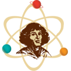 Logo szkoły